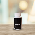 GetHair Dietary Supplement (3-Month-Supply)